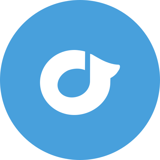 J9