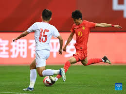 在中国丁俊